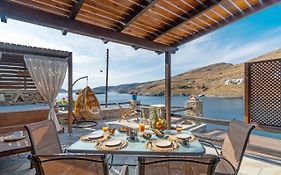 Arel Luxury House